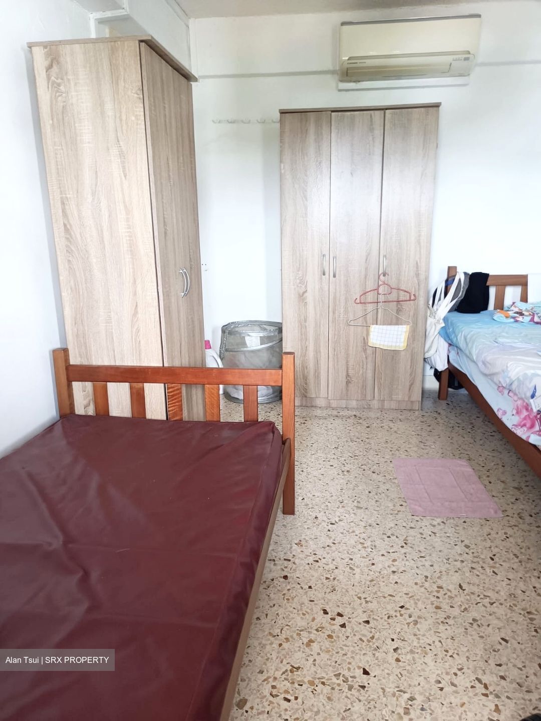 Blk 95 Aljunied Crescent (Geylang), HDB 3 Rooms #441077091